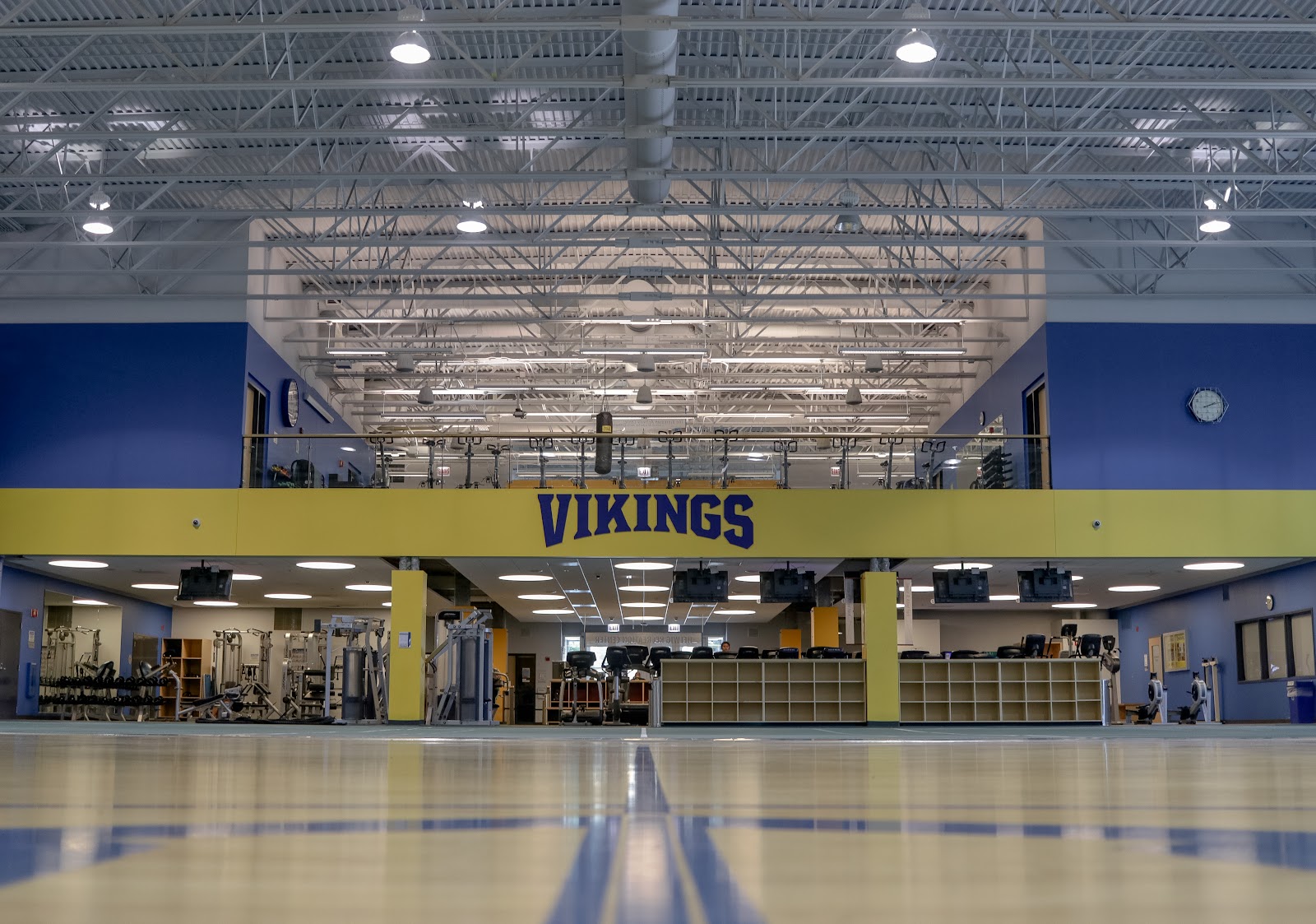 North Park University