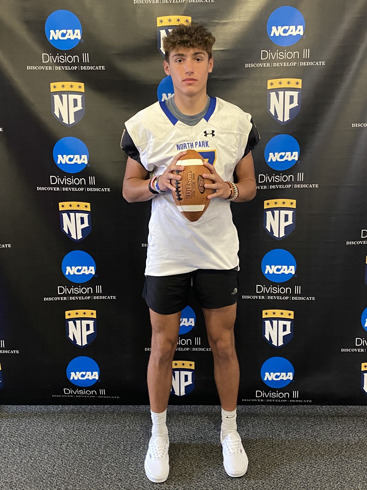 North Park University photo 8