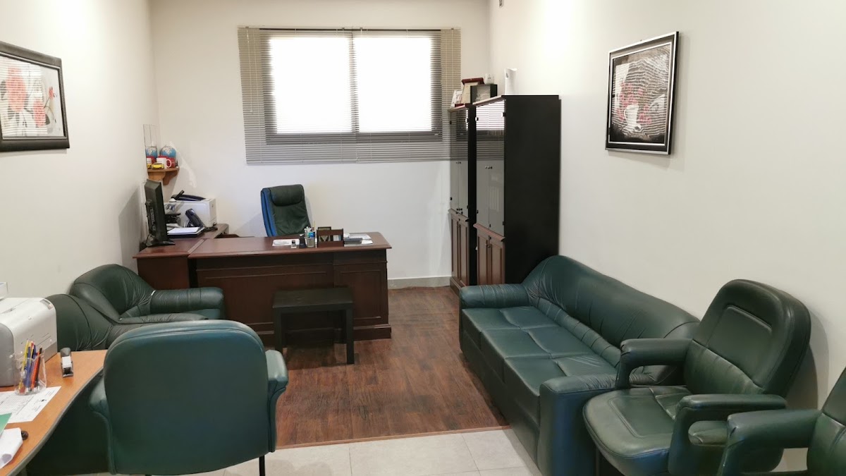 University of Jeddah photo 2