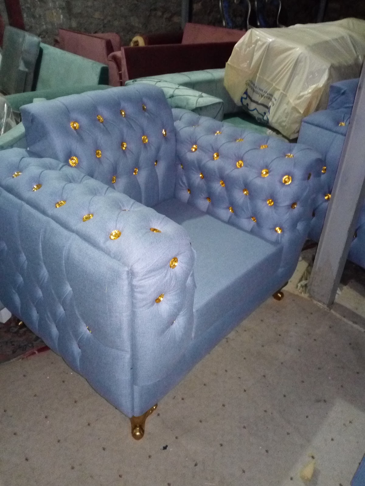 University of Jeddah photo 7