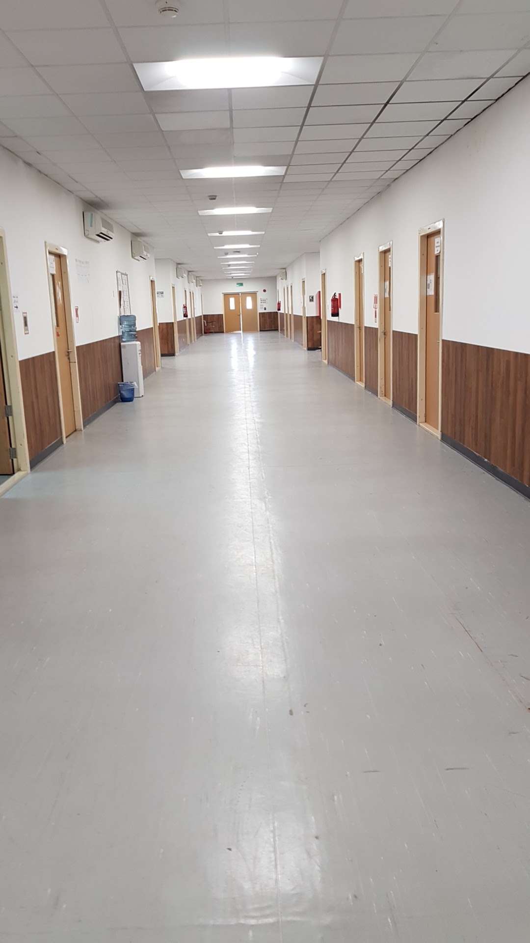 University of Jeddah photo 8