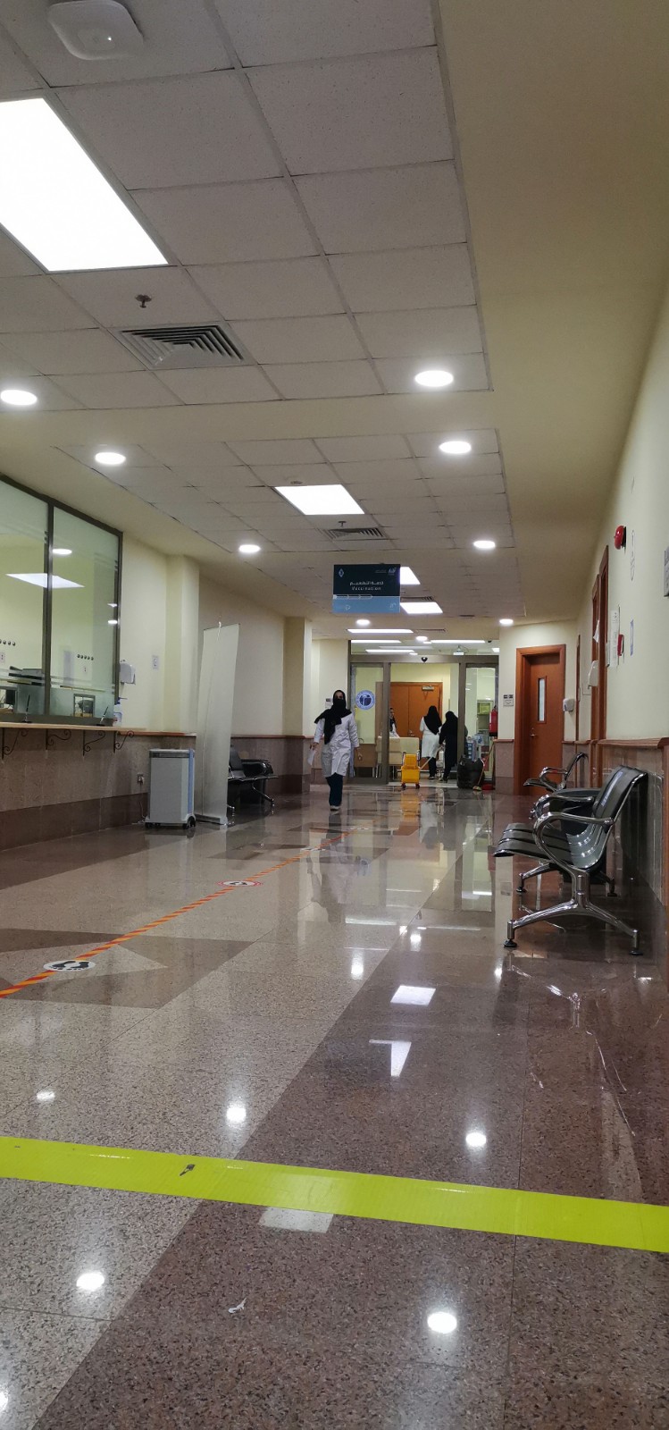 University of Jeddah photo 9