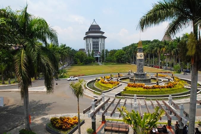 Malang