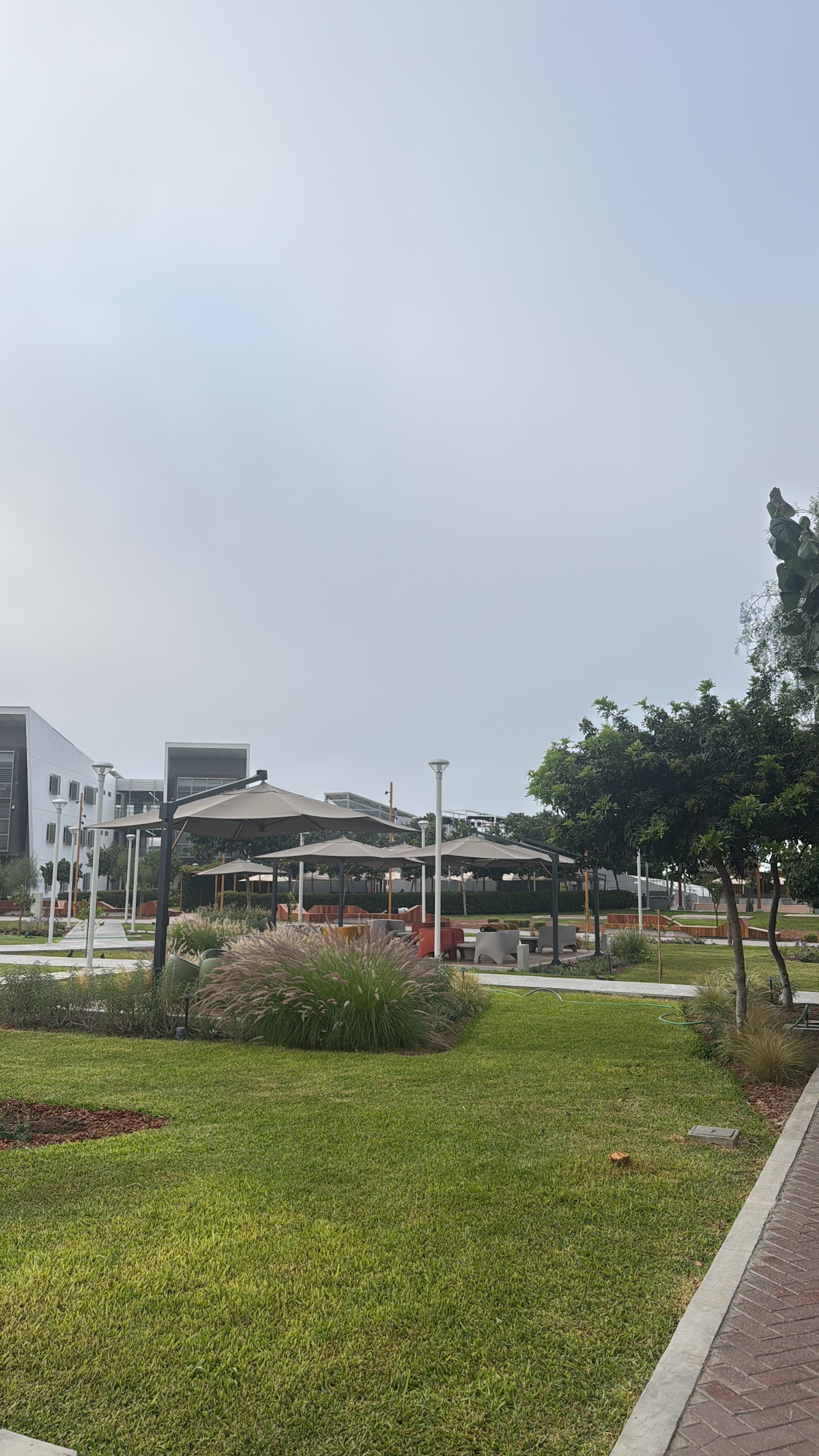 Scientific University of the South photo 9
