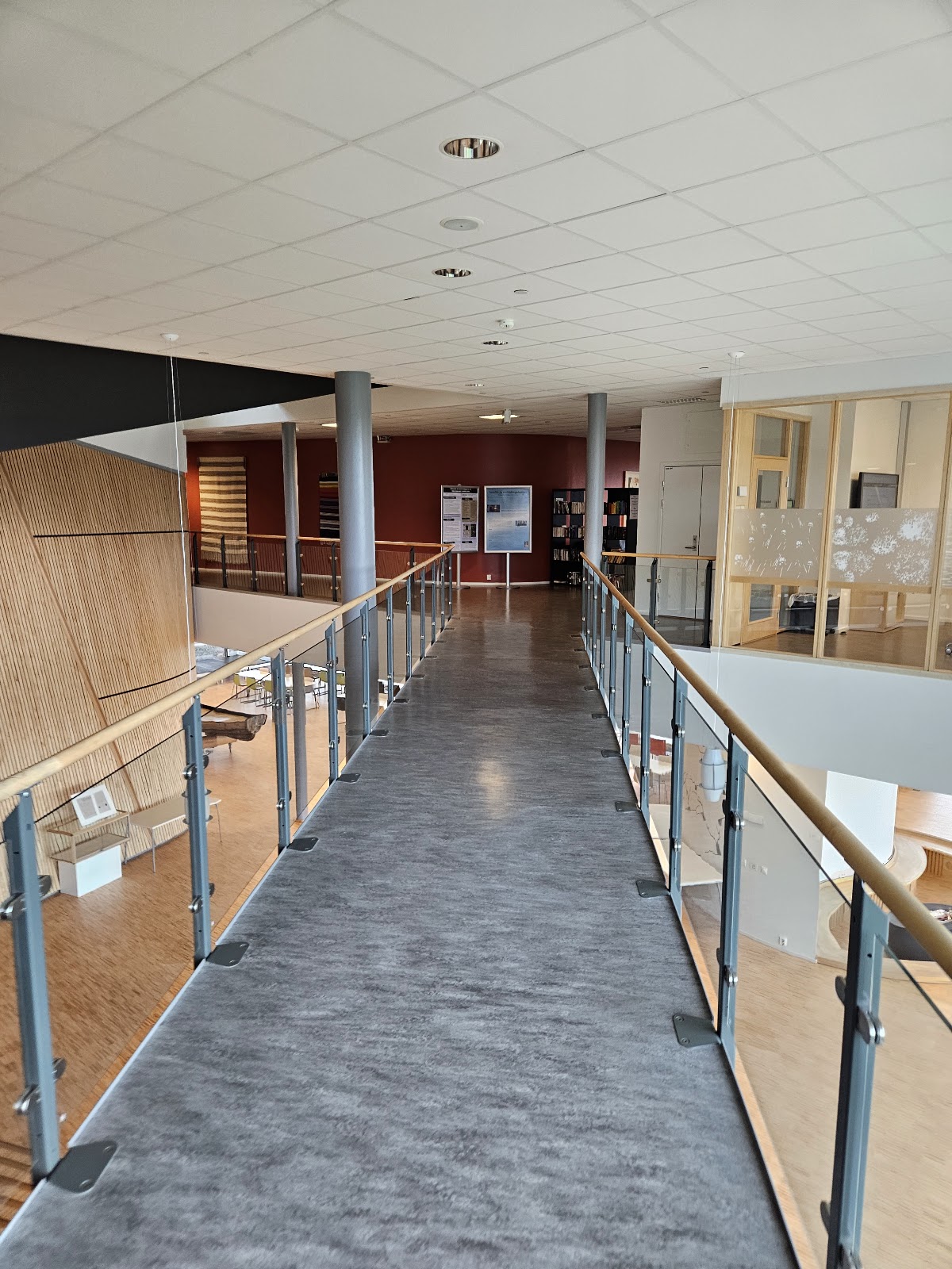 Sámi University of Applied Sciences photo 7