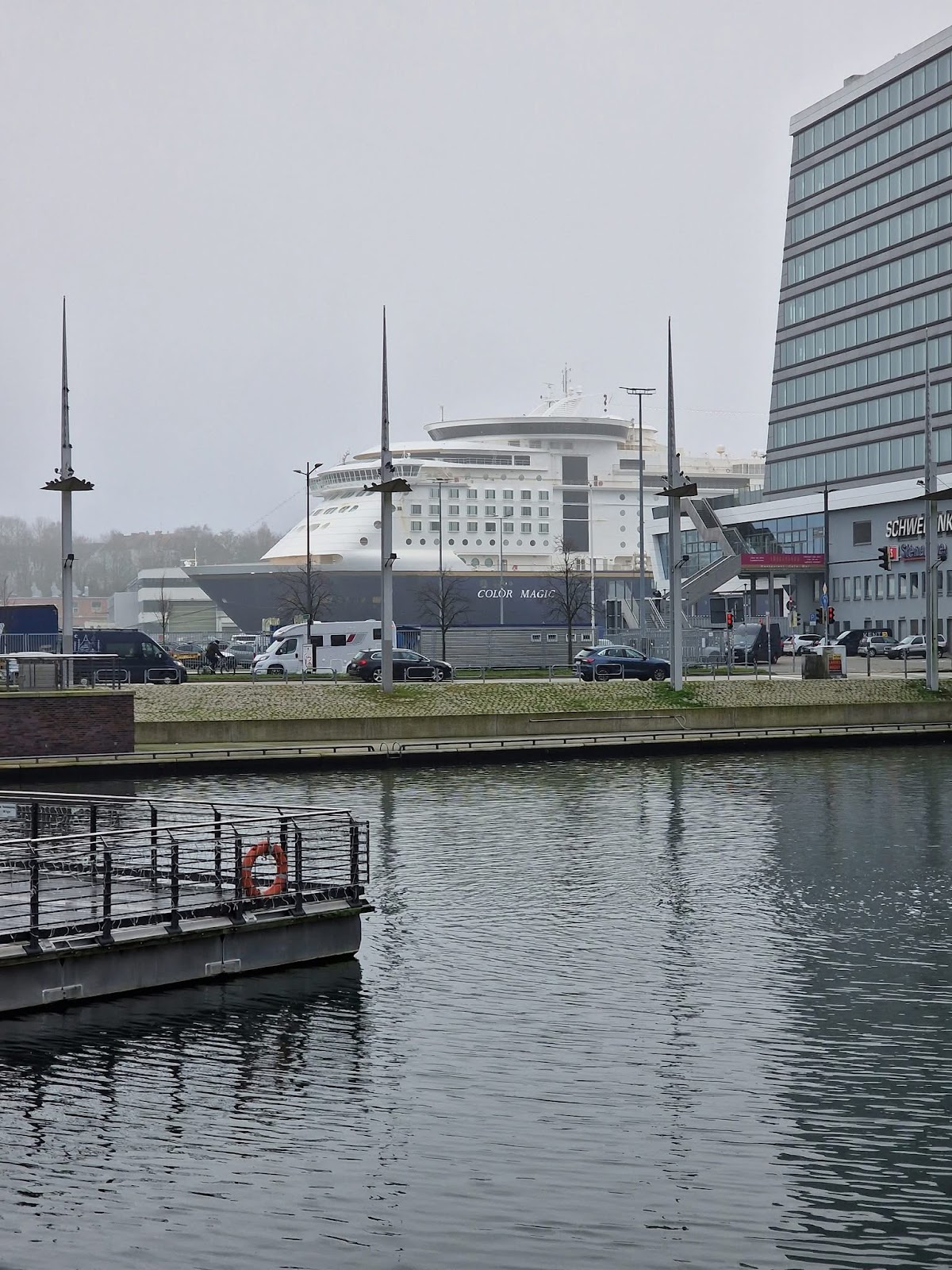 University of Kiel photo 9