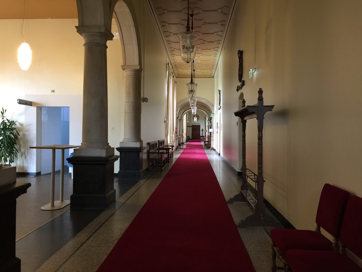 University of Groningen photo 5