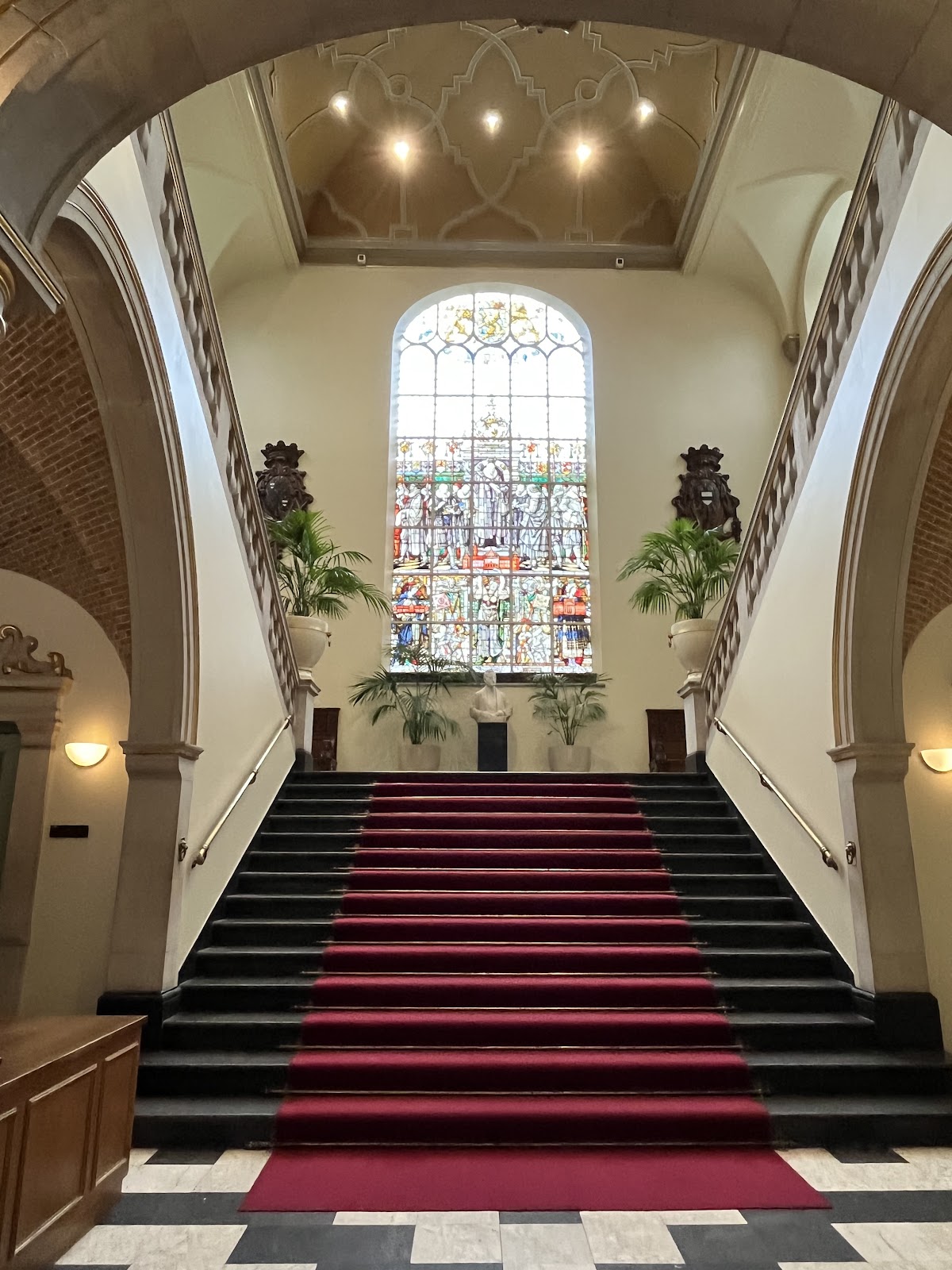 University of Groningen photo 8