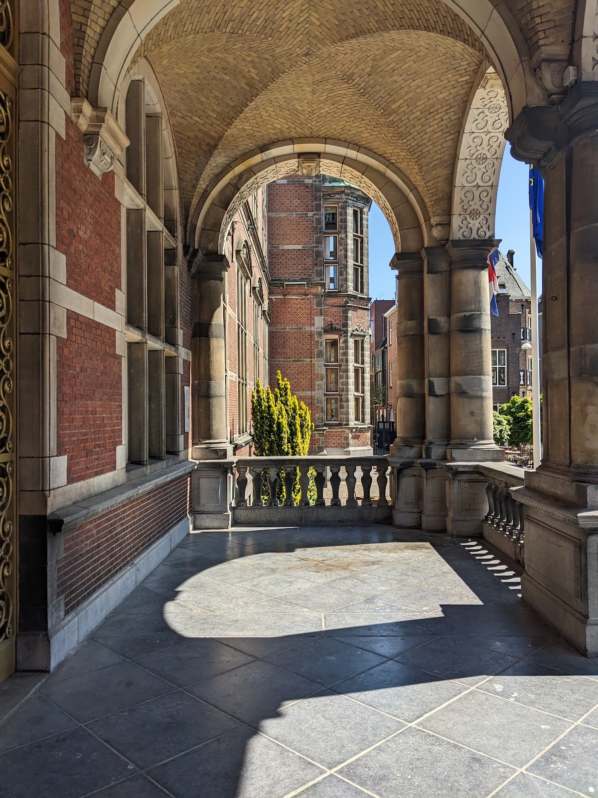 University of Groningen photo 9