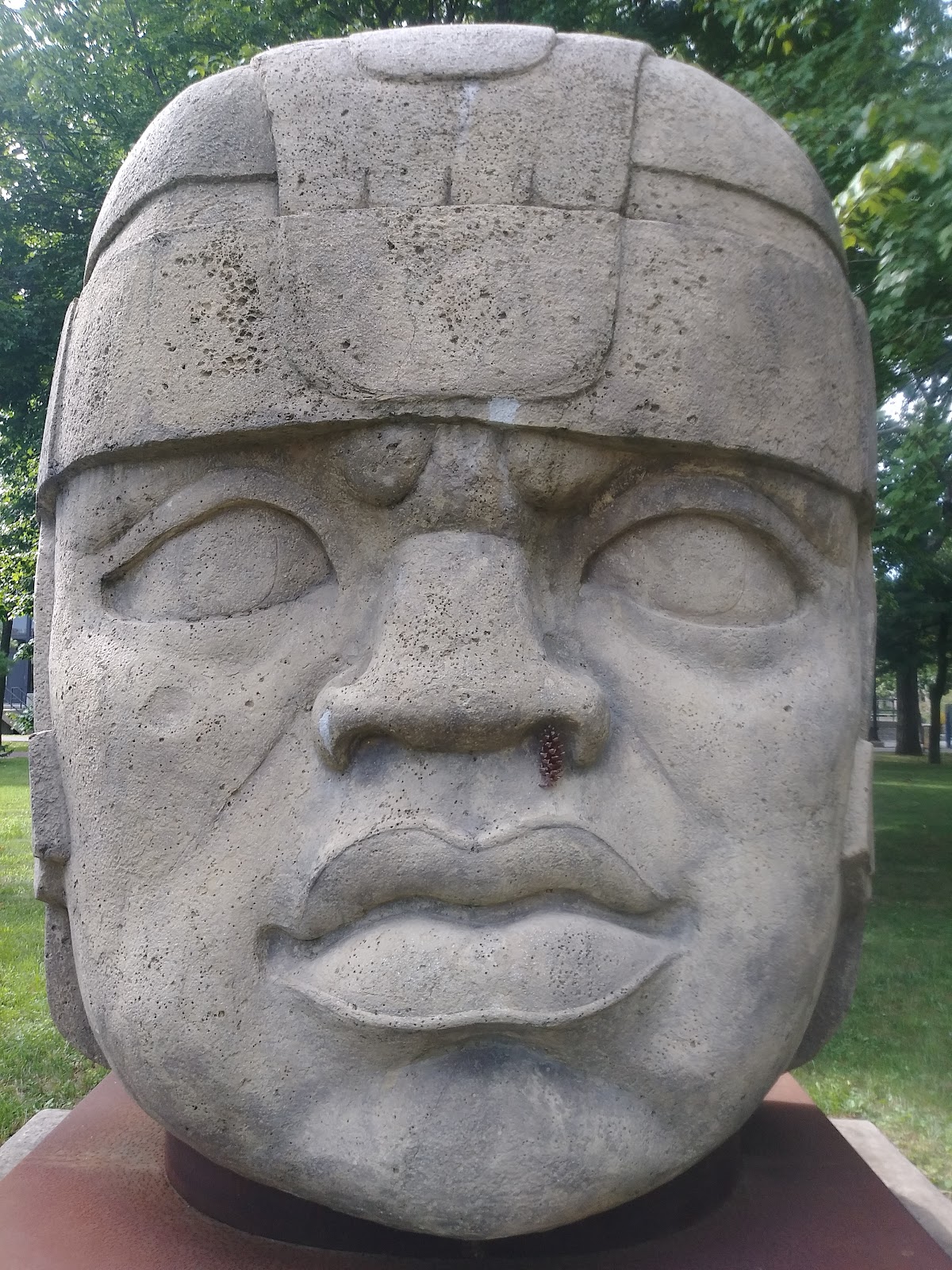 CUNY Lehman College photo 9