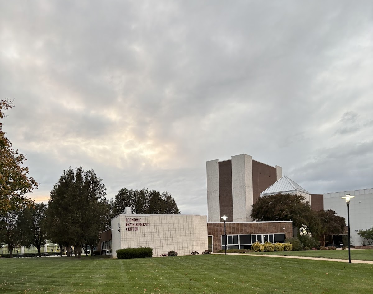Chesapeake College photo 7