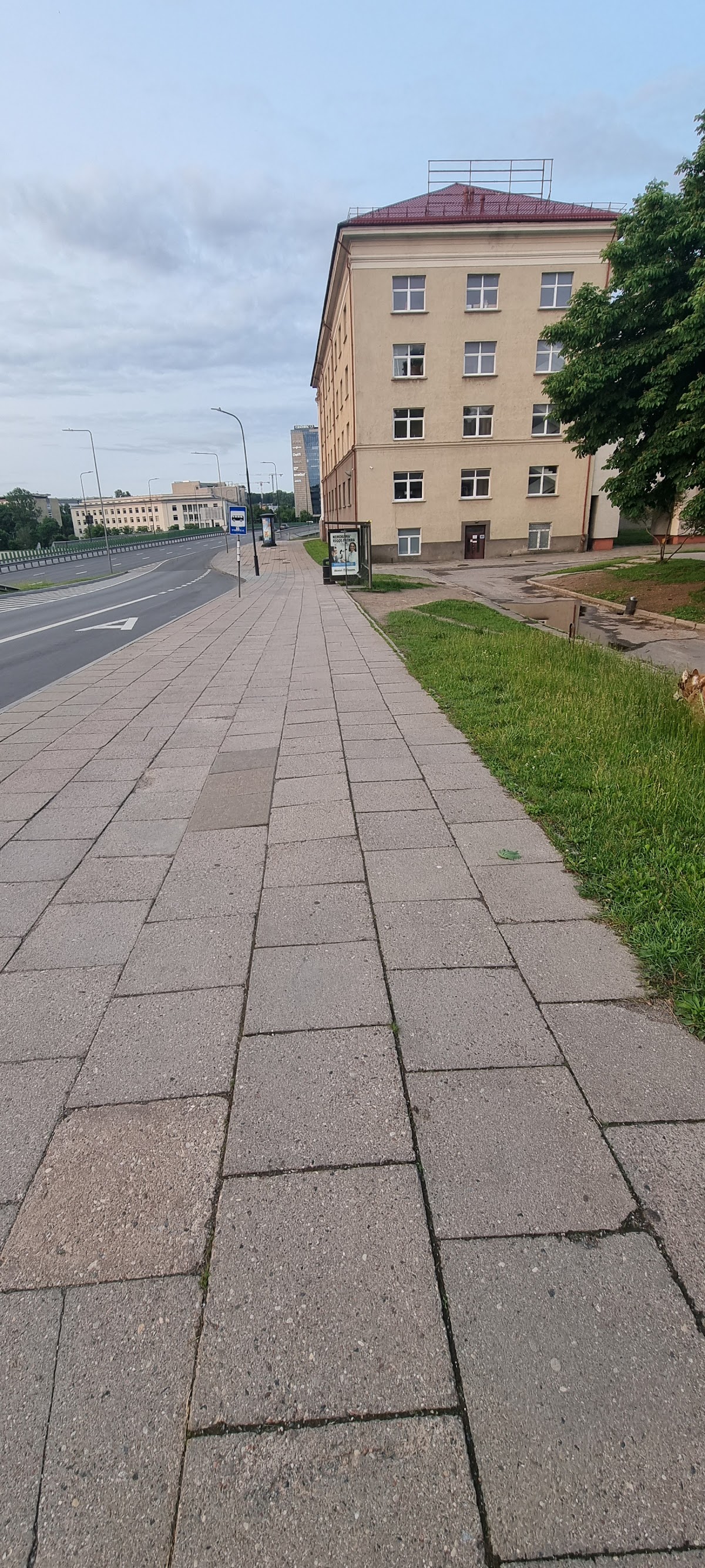 University of Applied Sciences photo 9