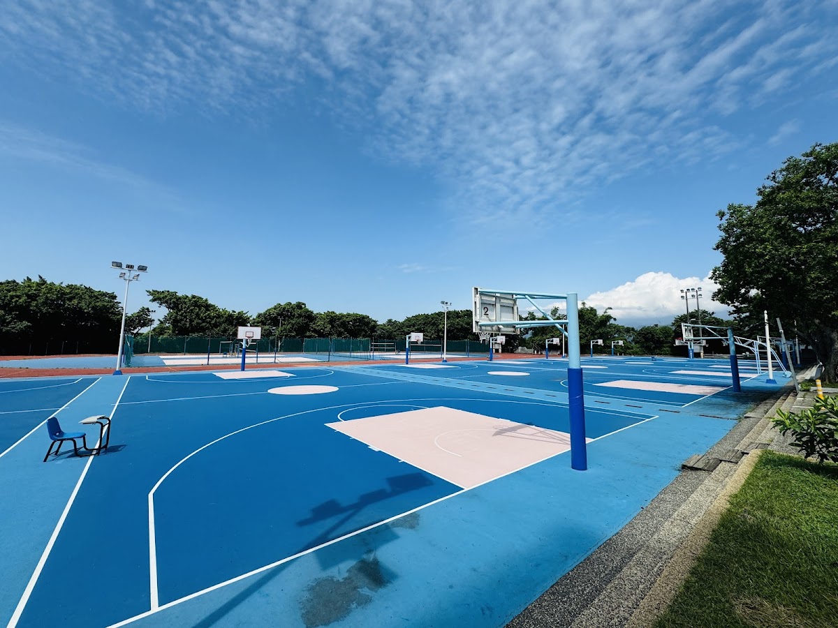 National United University photo 1