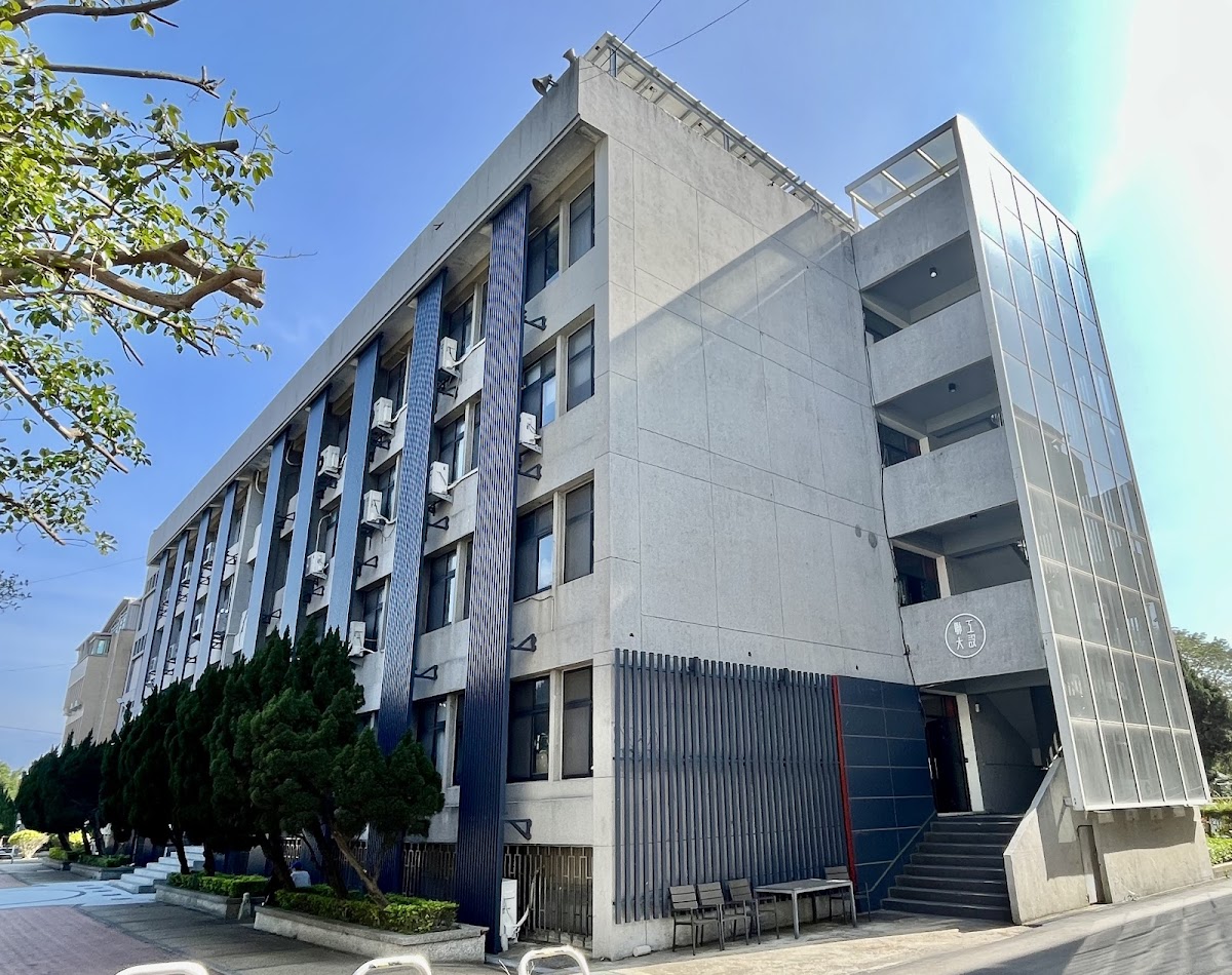 National United University photo 8