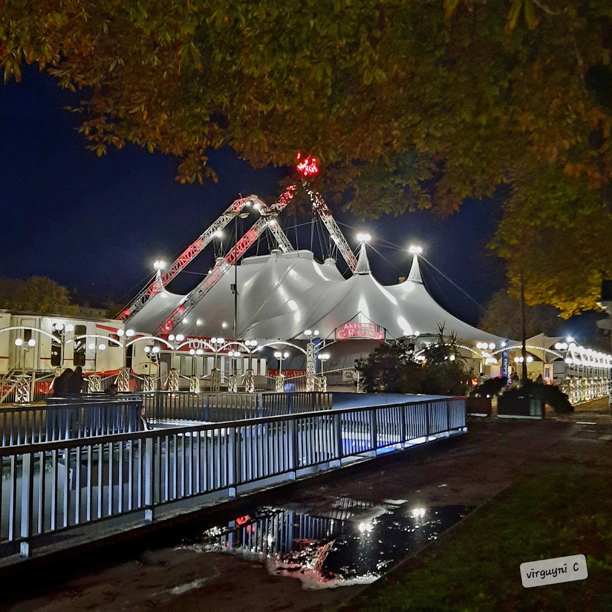 Université de Lorraine photo 3