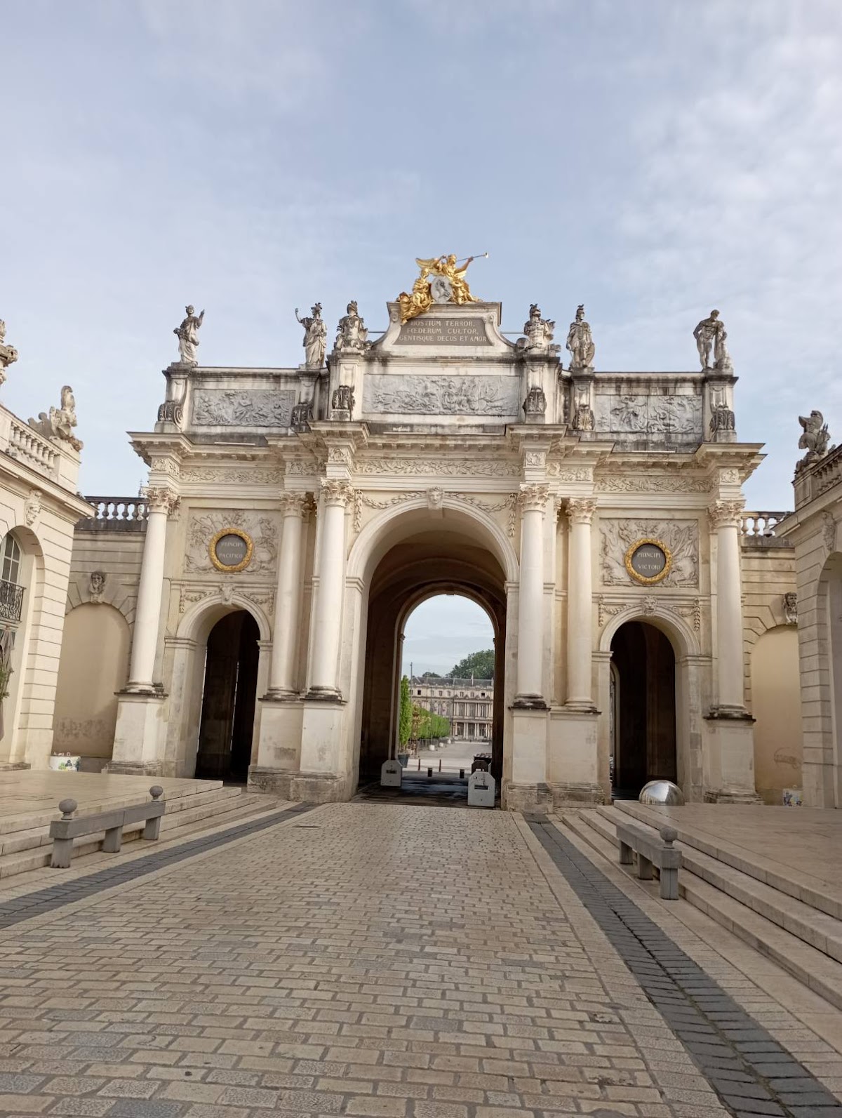 Université de Lorraine photo 6