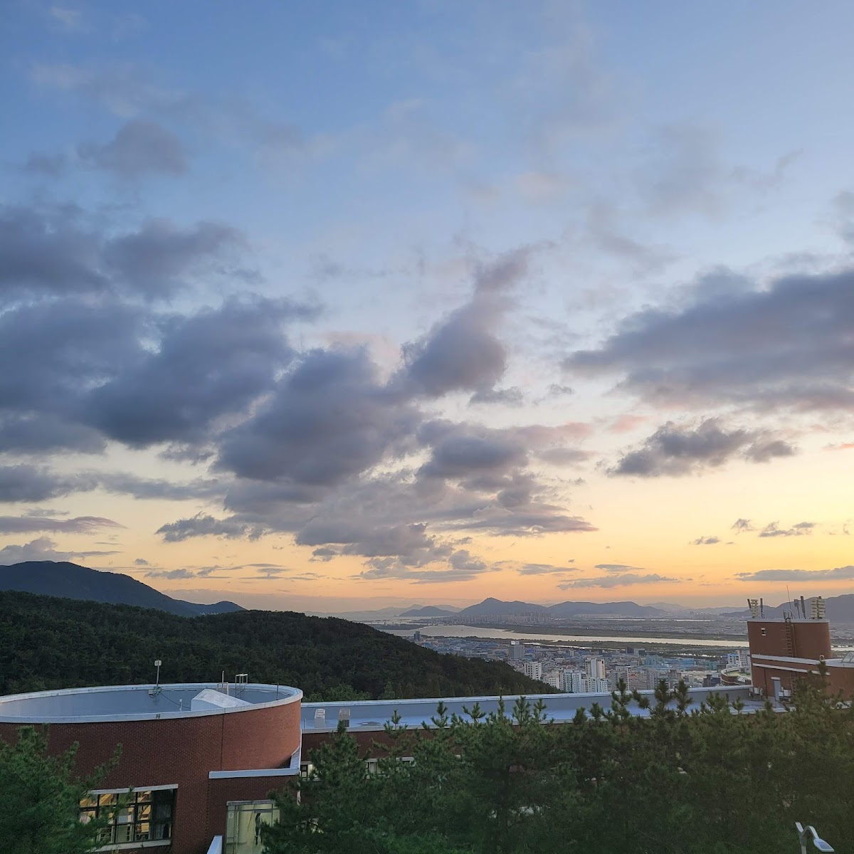 Silla University photo 9