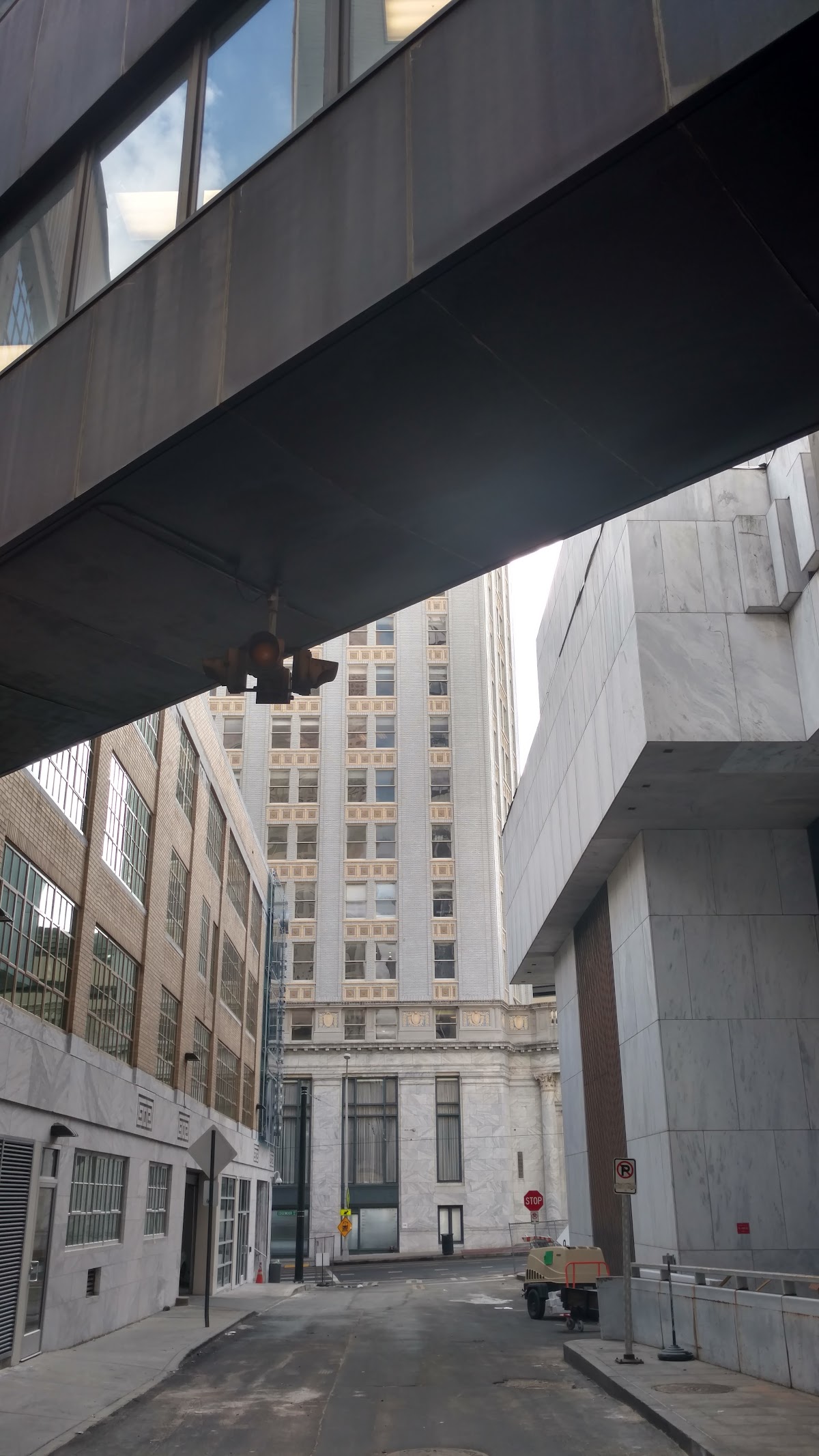 Georgia State University photo 9