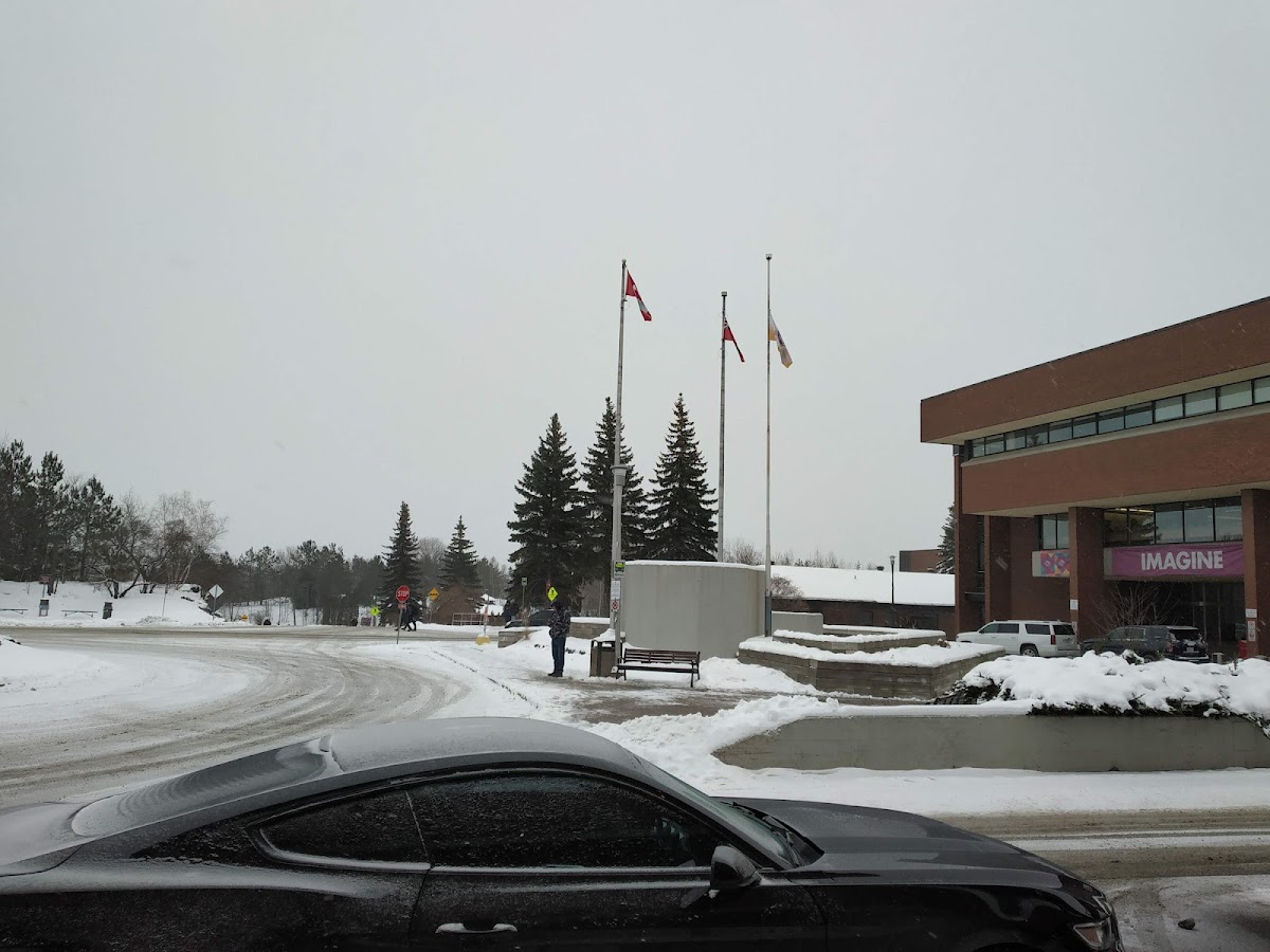 Cambrian College photo 6