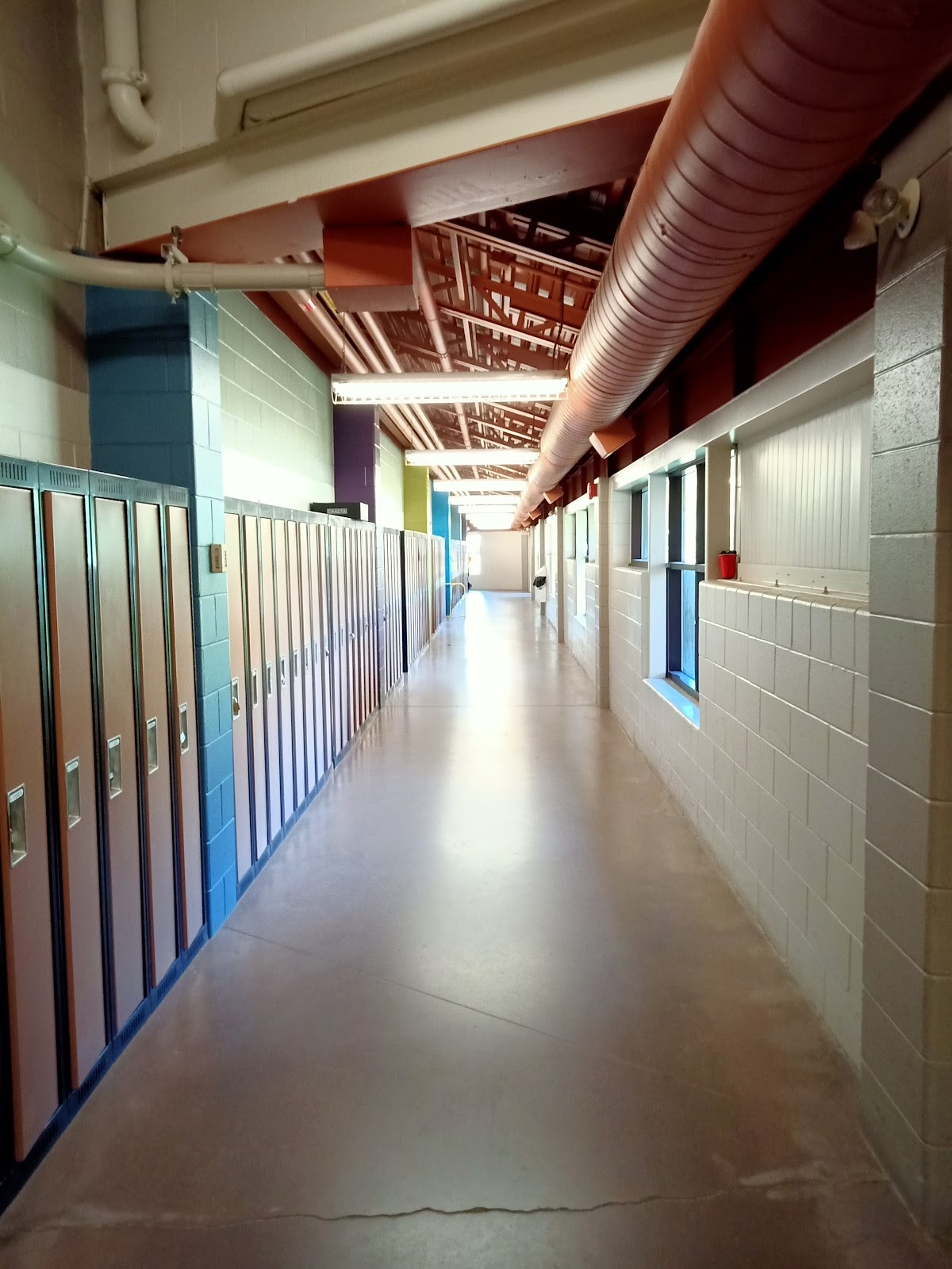 Cambrian College photo 9