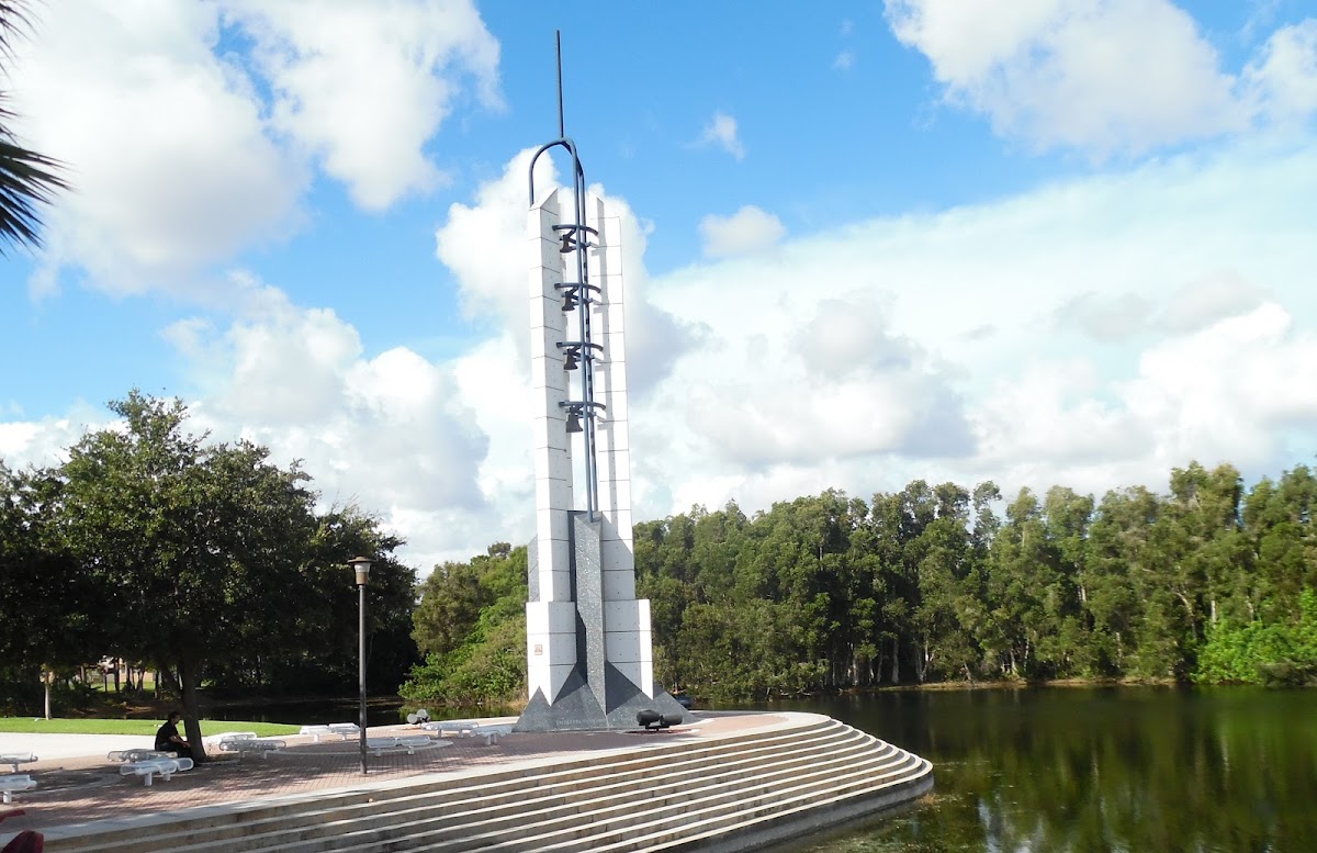 Keiser University photo 3