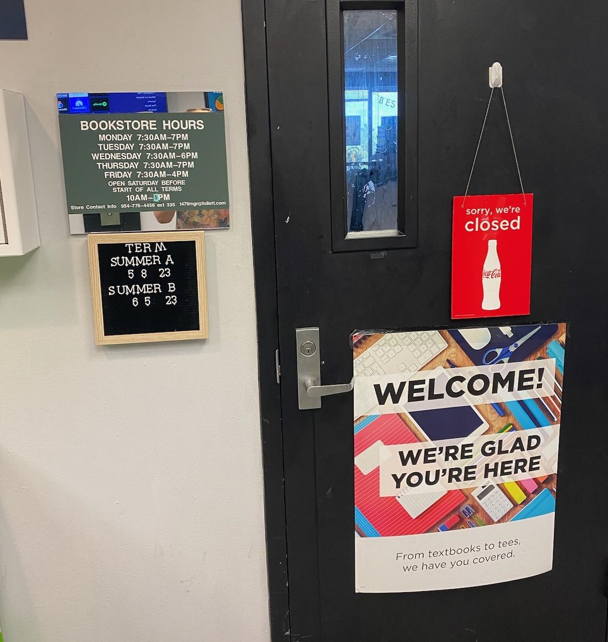 Keiser University photo 7