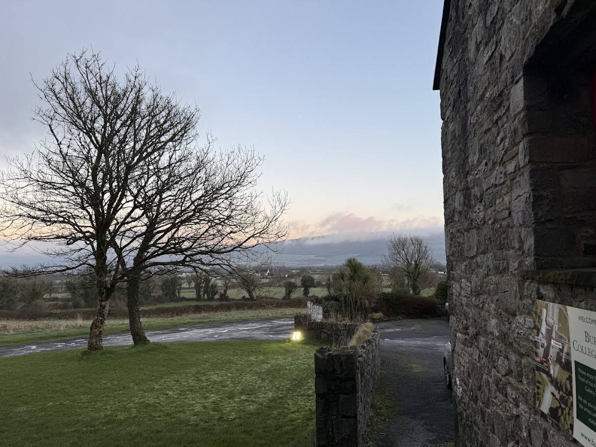 Burren College of Art photo 6