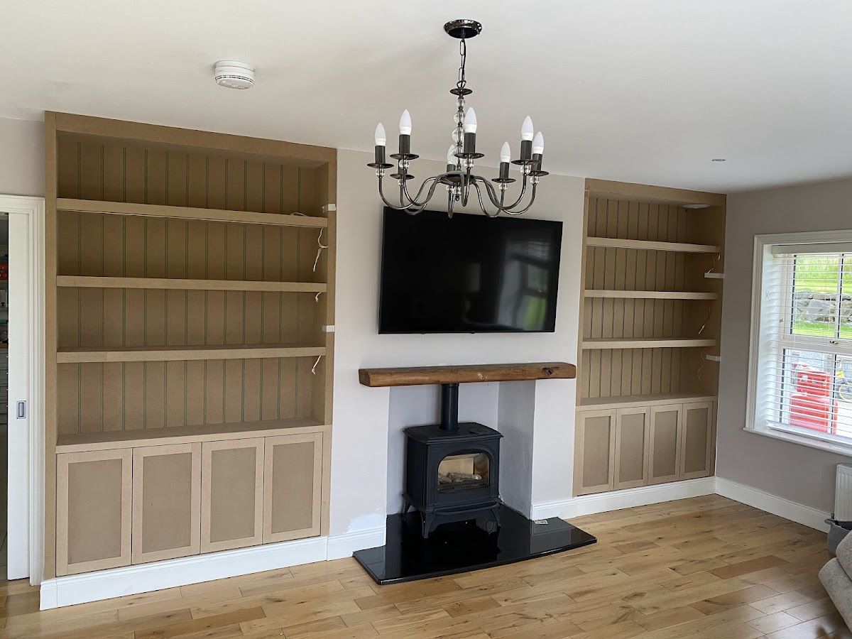 Dublin Business School photo 4