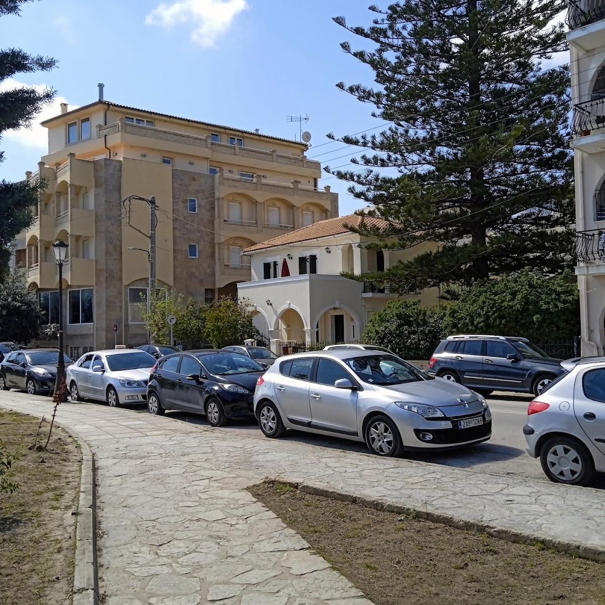 Ionian University (Zakynthos) photo 4