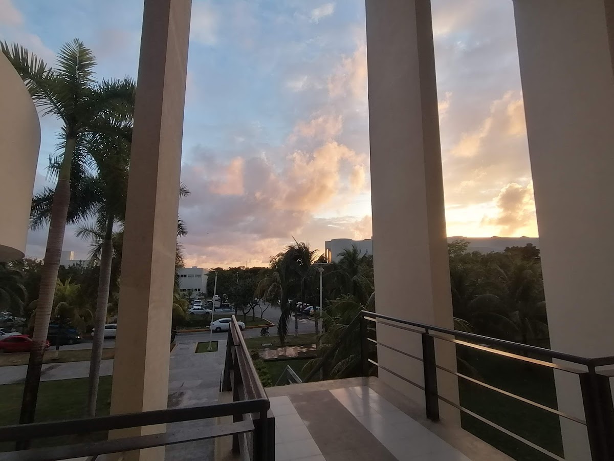 Universidad del Caribe photo 5