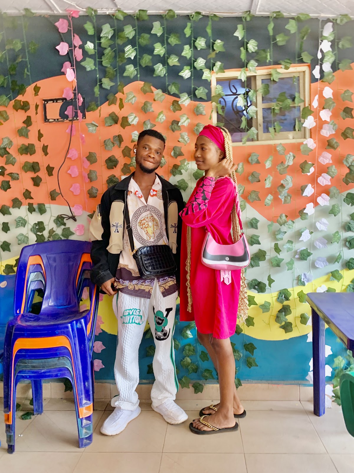 Imo State University photo 5