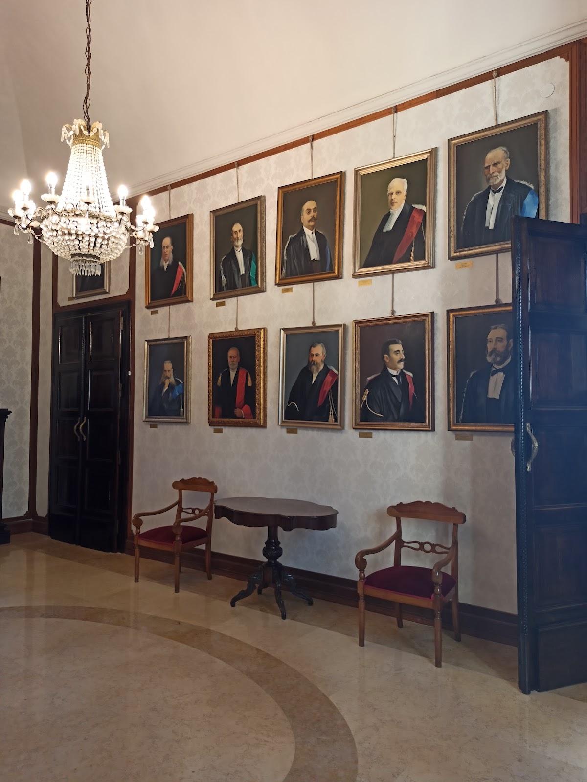 University of Cagliari photo 5