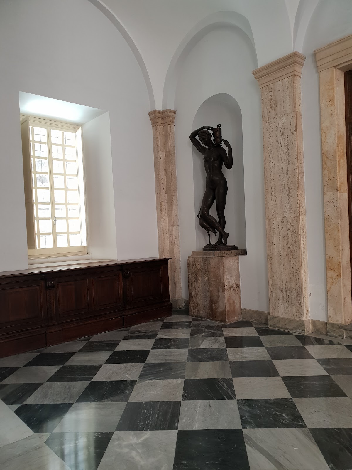 University of Cagliari photo 7