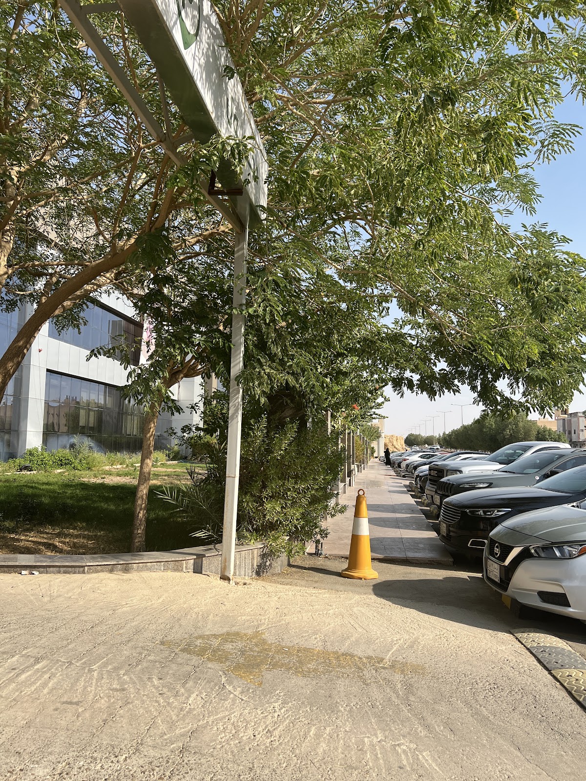 Vision Colleges photo 7