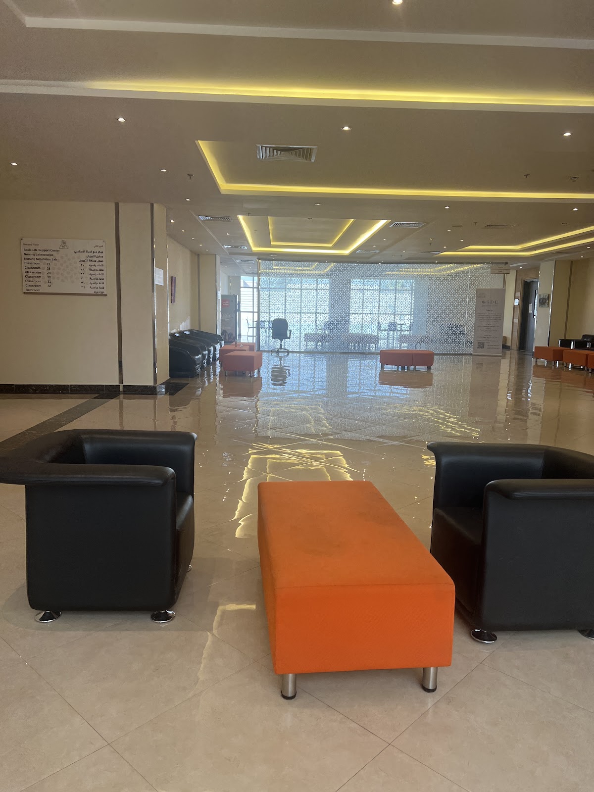 Vision Colleges photo 8