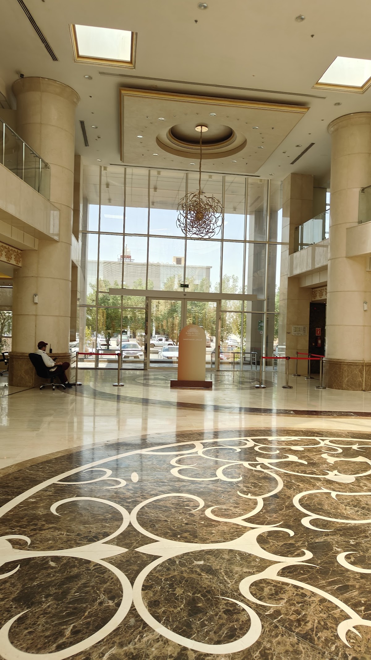 Vision Colleges photo 9