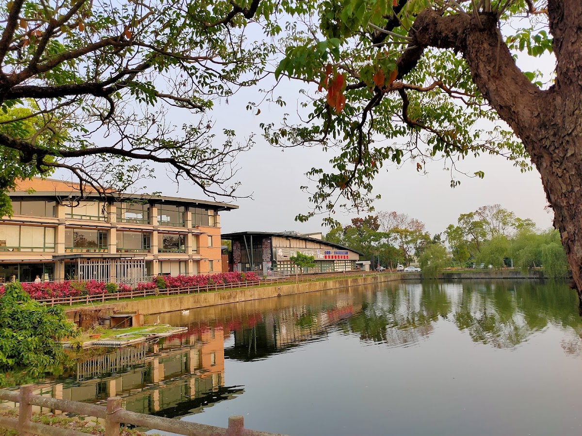 TransWorld University photo 4