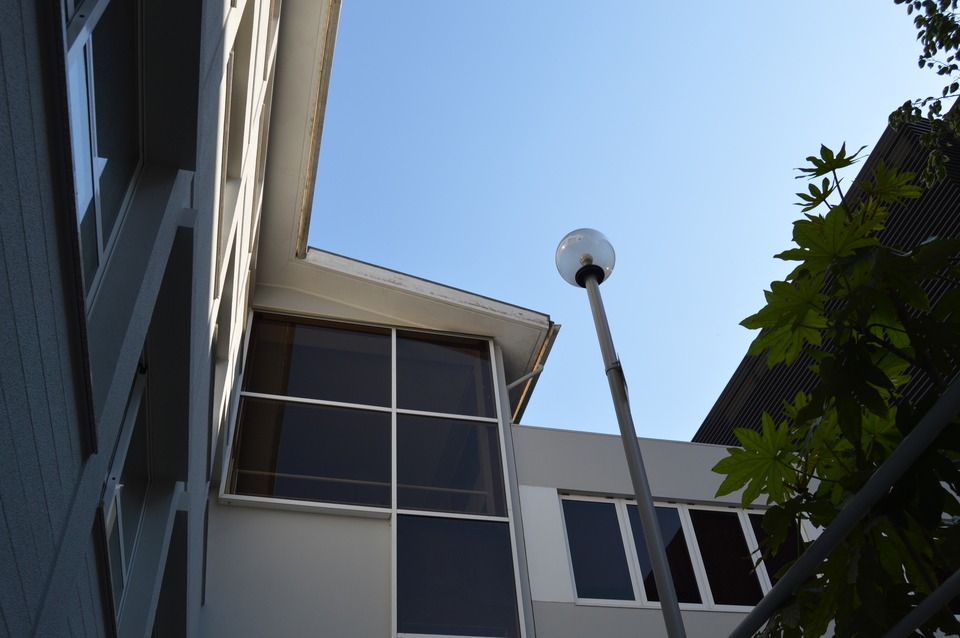 Escola Superior de Saúde de Santa Maria photo 3