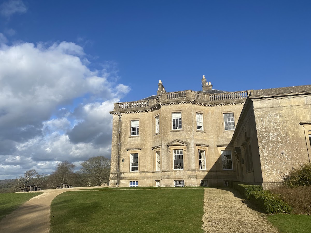 Bath Spa University photo 5