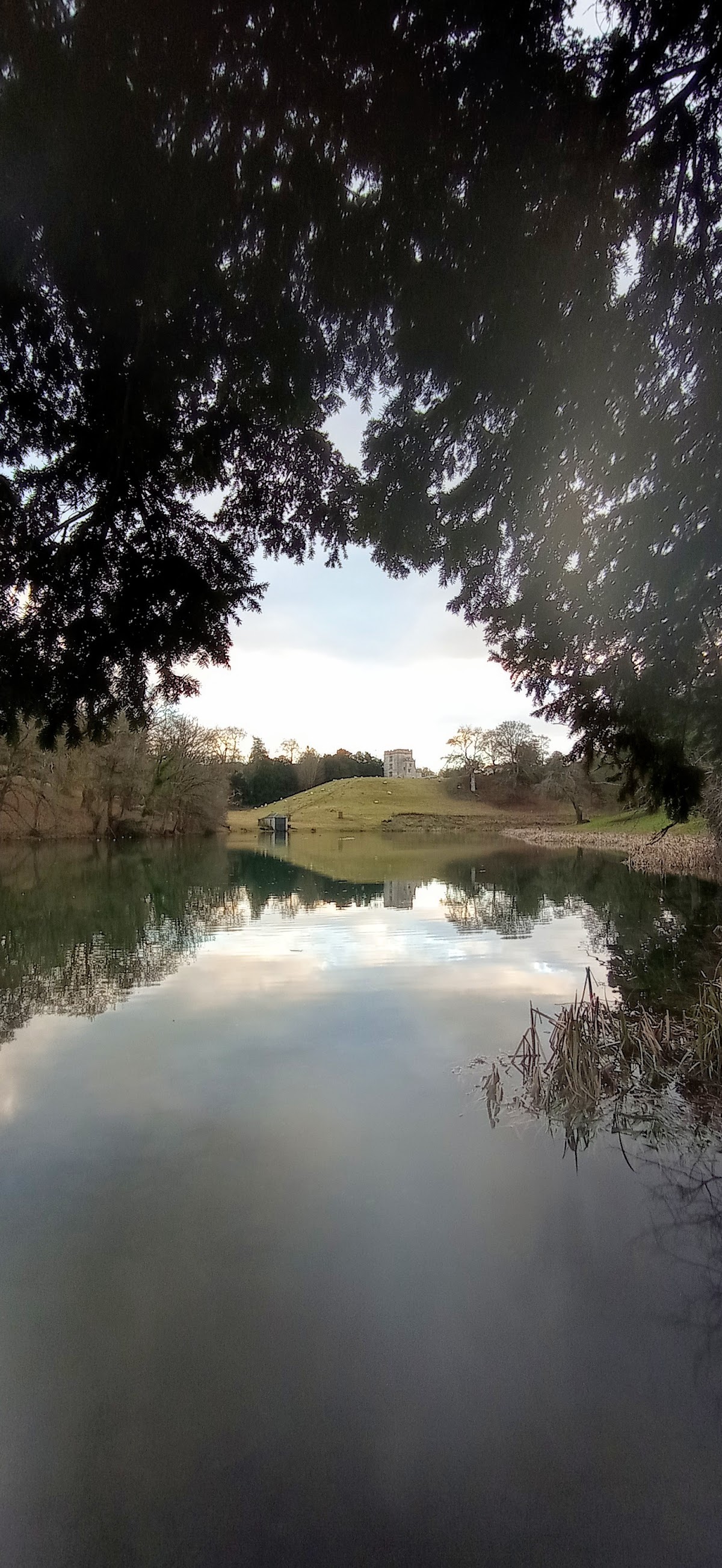 Bath Spa University photo 9
