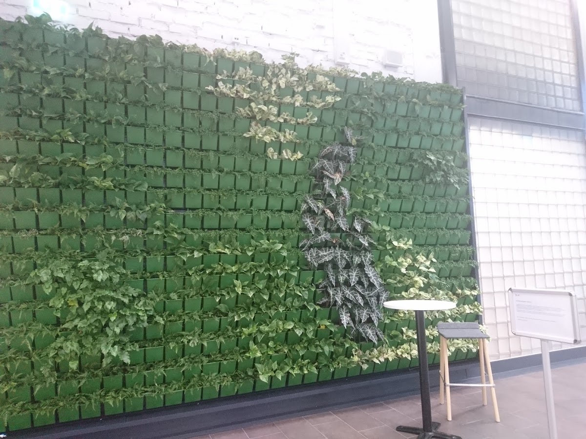 LAB University of Applied Sciences photo 4