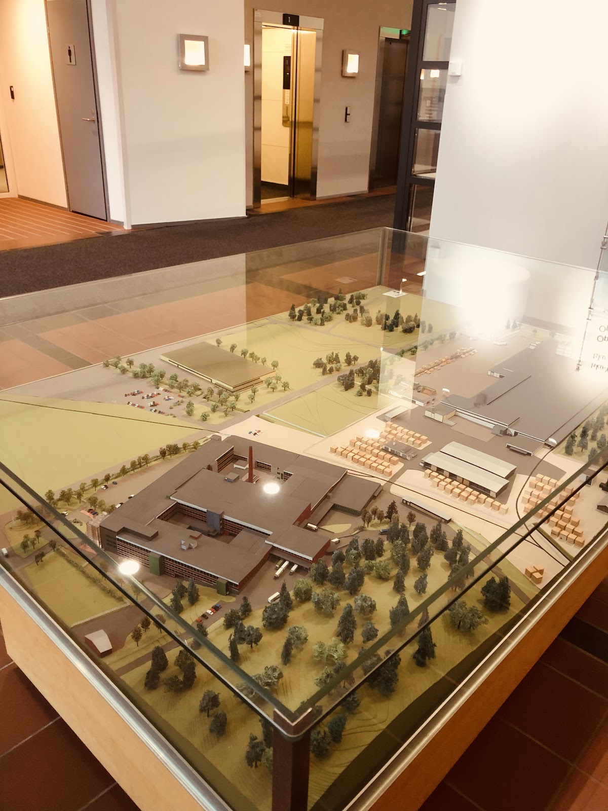 LAB University of Applied Sciences photo 7