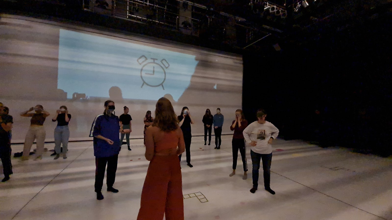 ArtEZ University of the Arts