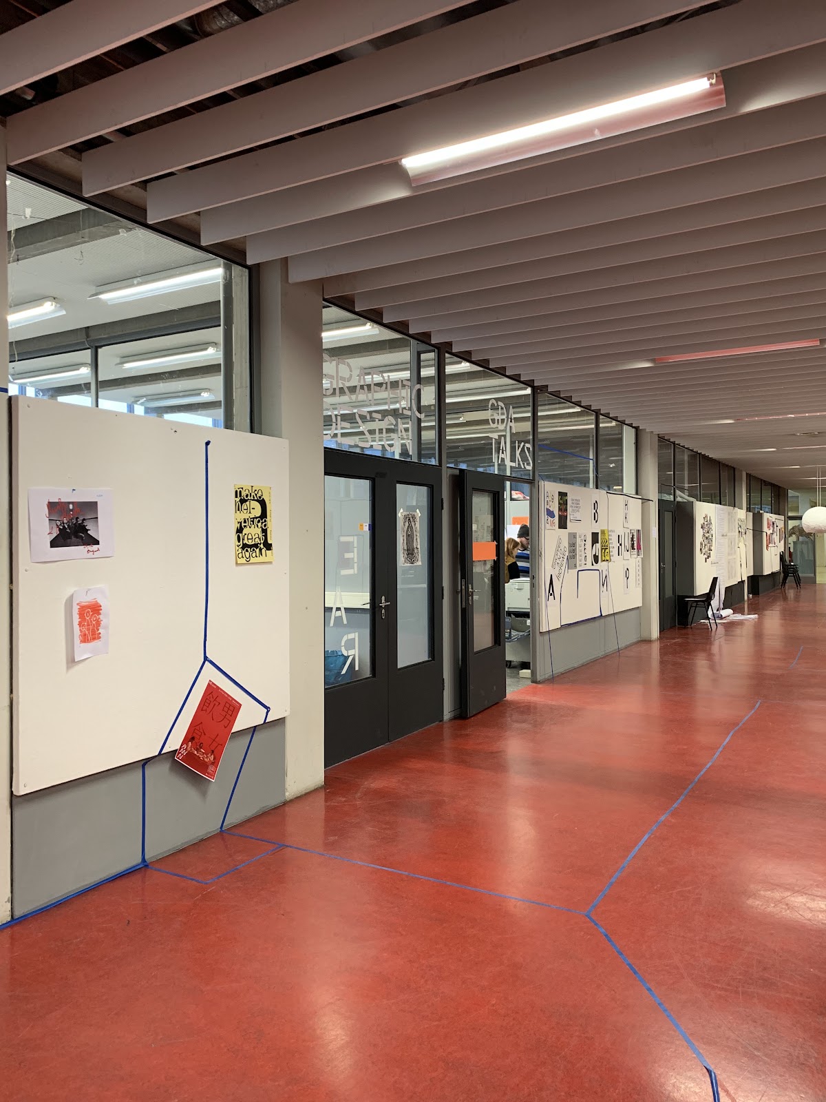 ArtEZ University of the Arts photo 7