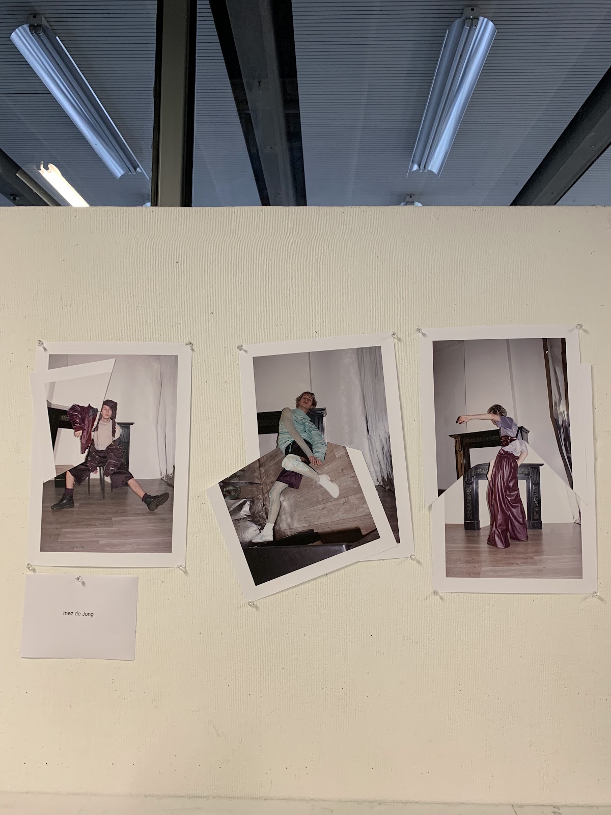 ArtEZ University of the Arts photo 9