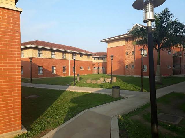 University of Zululand photo 6