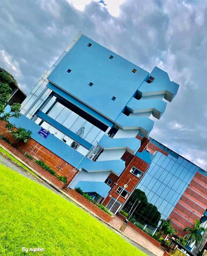 University of Zululand photo 7