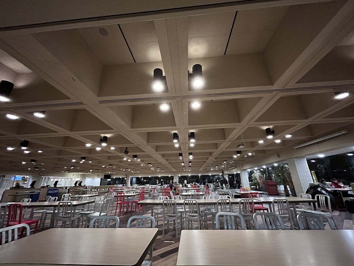 Confederation College photo 6