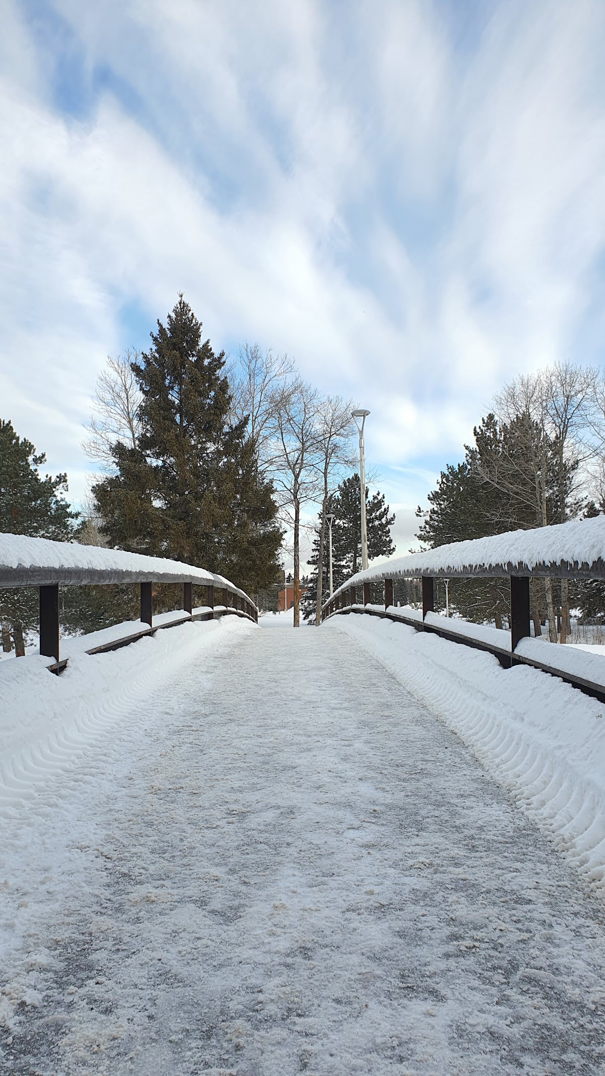 Confederation College photo 9