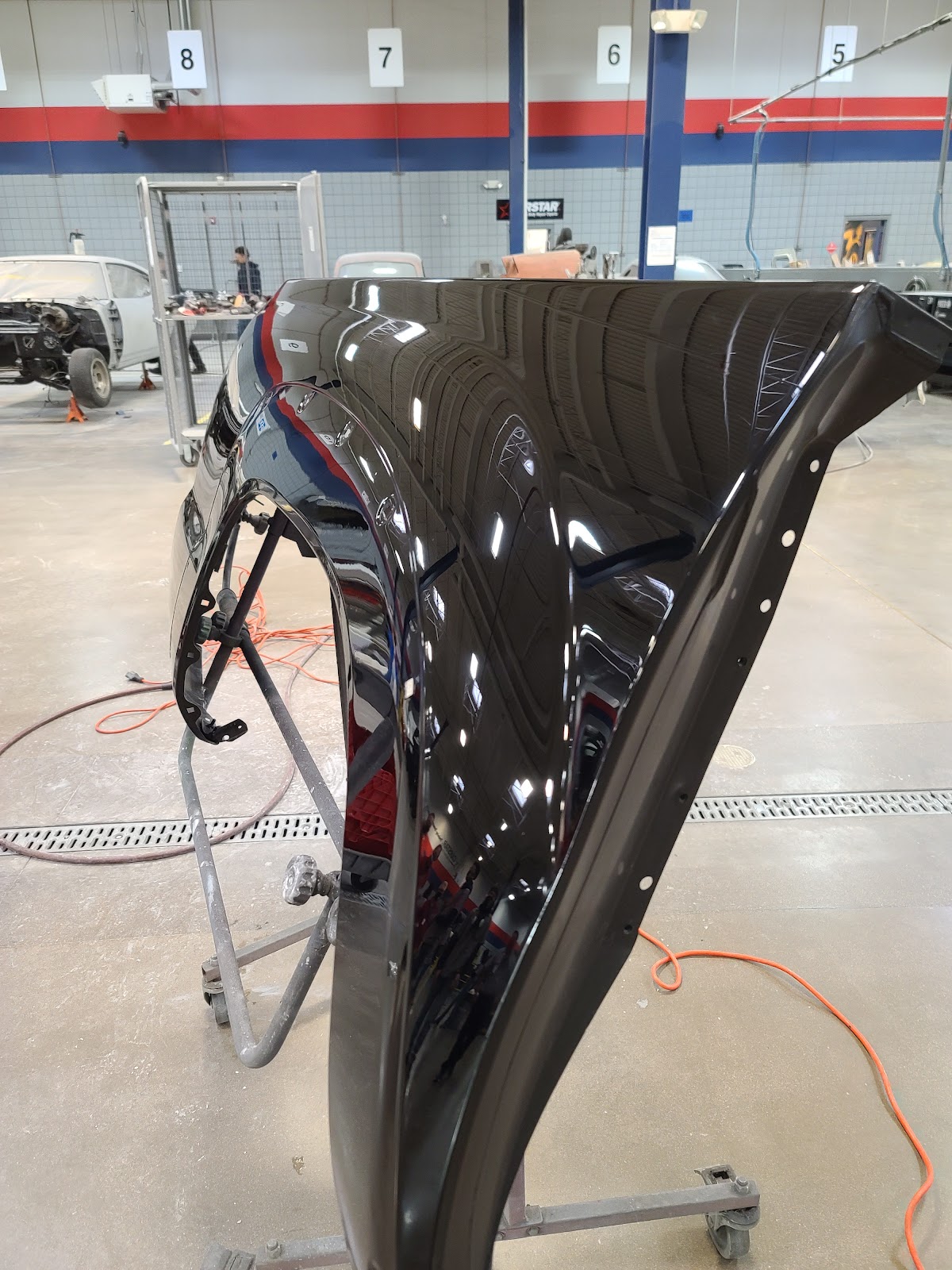 Technical Institute 2252 photo 7